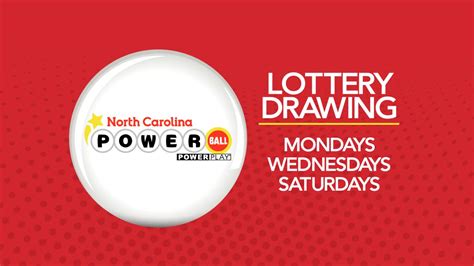 wral tv 5 lottery